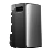 Portatīvā elektrostacija Ecoflow Stream Pro 800 W
