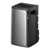 Portatīvā elektrostacija Ecoflow Stream Pro 800 W