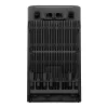 Portatīvā elektrostacija Ecoflow Stream Pro 800 W