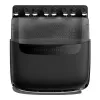 Portatīvā elektrostacija Ecoflow Stream Pro 800 W