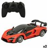 Remote control car McLaren (2 Units)