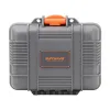 Sunnylife AQX-18 transport case for OSMO ACTION 5 Pro/4/3