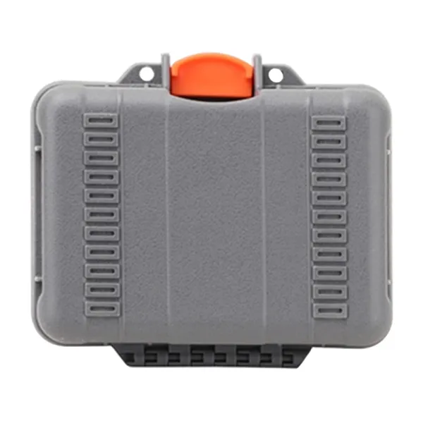 Sunnylife AQX-18 transport case for OSMO ACTION 5 Pro/4/3