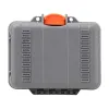 Sunnylife AQX-18 transport case for OSMO ACTION 5 Pro/4/3