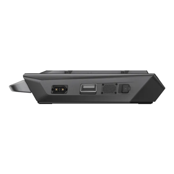 EcoFlow Wave 3 battery