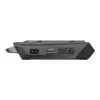 EcoFlow Wave 3 battery