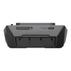 EcoFlow Wave 3 battery