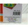 Wooden Game Woomax