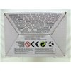Wooden Game Woomax