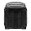 EcoFlow Wave 3 portable air conditioner with battery.