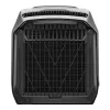 EcoFlow Wave 3 portable air conditioner with battery.