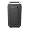 EcoFlow Wave 3 portable air conditioner with battery.