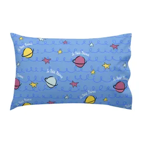 Educational Game Disney (22,5 x 22,5 cm)