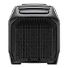 EcoFlow Wave 3 portable air conditioner with battery.