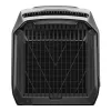 EcoFlow Wave 3 portable air conditioner with battery.