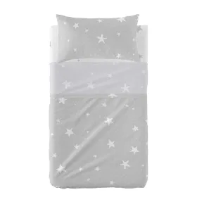 Table Lamp Colorbaby