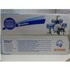 Drums Bontempi Plastic