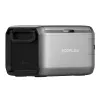 EcoFlow Glacier Classic 35l portable refrigerator