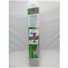 Bubble Blowing Game WOWmazing 4 Pieces