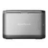 EcoFlow Glacier Classic 45l portable refrigerator