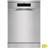 Indų plovimo mašina AEG FFB33607ZM 60 cm