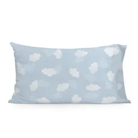 Padjapüür HappyFriday Basic Kids Clouds