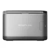 EcoFlow Glacier Classic 45l portable refrigerator