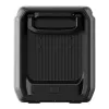 EcoFlow Glacier Classic 45l portable refrigerator