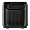 EcoFlow Glacier Classic 55l portable refrigerator
