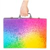 Drawing Set Cra-Z-Art (4 Units)