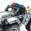 Construction set IM Master 199 Pieces