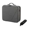 Torba Sunnylife for the DJI Mavic 4 PRO