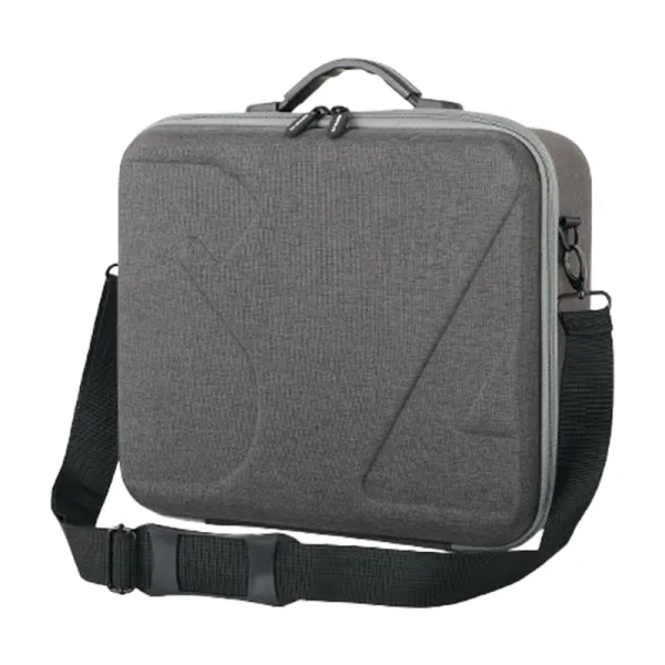 Torba Sunnylife for the DJI Mavic 4 PRO
