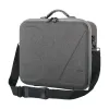 Torba Sunnylife for the DJI Mavic 4 PRO