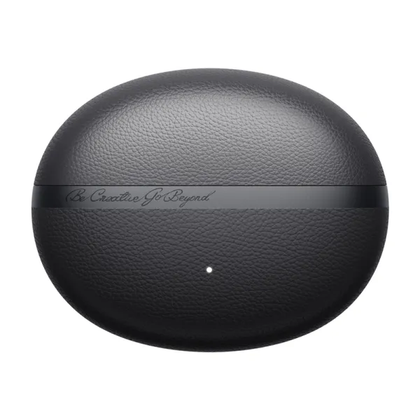 QCY Wireless Earphones Crossky C50 (grey)