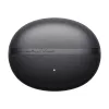 QCY Wireless Earphones Crossky C50 (grey)