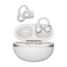 QCY Wireless Earphones Crossky C50 (white)
