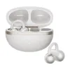 QCY Wireless Earphones Crossky C50 (white)