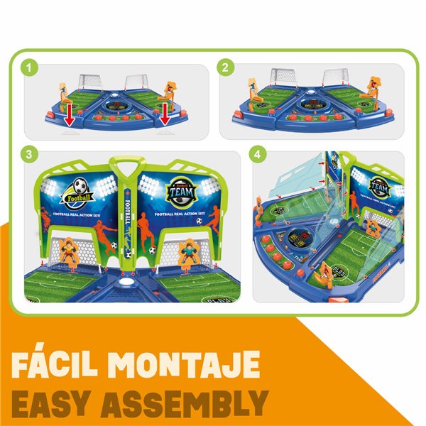 Board game CB Games 2 Units