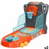 Board game CB Games 2 Units