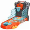 Board game CB Games 2 Units