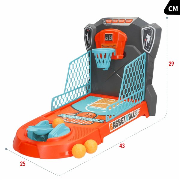Board game CB Games 2 Units