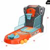 Board game CB Games 2 Units