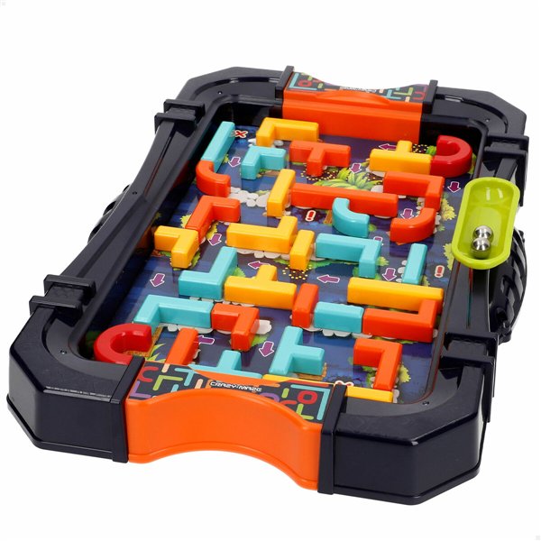 Board game CB Games (6 Units)