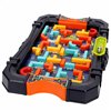 Board game CB Games (6 Units)