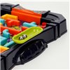 Board game CB Games (6 Units)