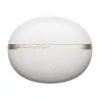 QCY Wireless Earphones Crossky C50 (white)