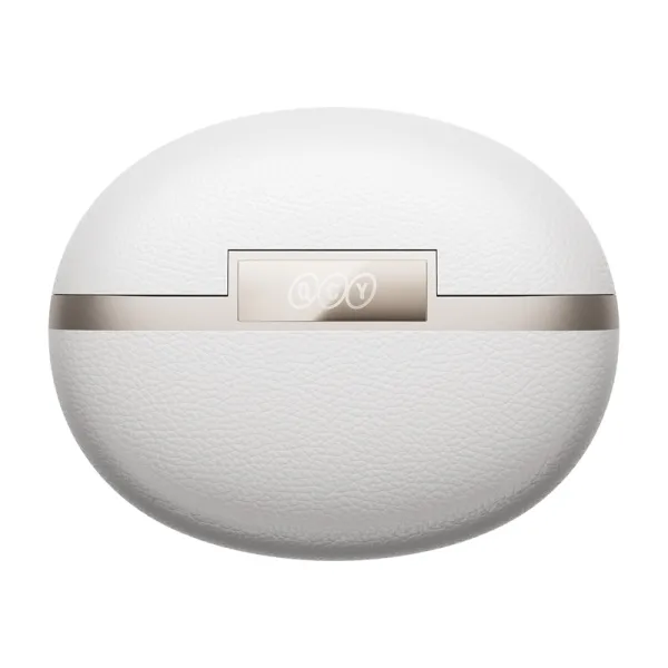 QCY Wireless Earphones Crossky C50 (white)