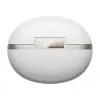 QCY Wireless Earphones Crossky C50 (white)