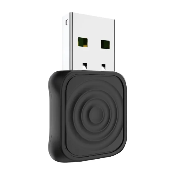 Carlinkit MINI ULTRA Carplay & Android auto wireless adapter